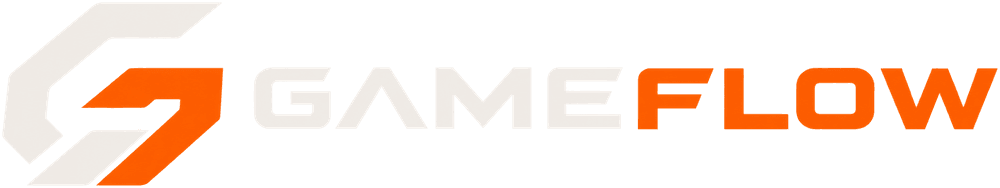 GameFlow