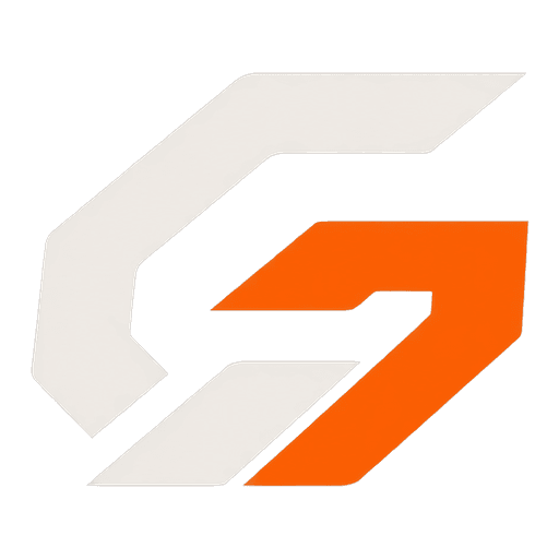 GameFlow